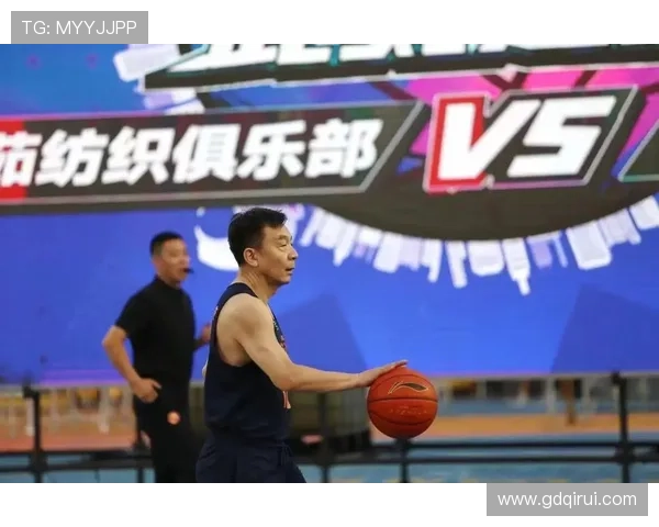 上海篮球队在世锦赛中的拼搏历程与荣耀时刻的深度剖析 上海篮球队在世锦赛中的拼搏历程与荣耀时刻的深度剖析