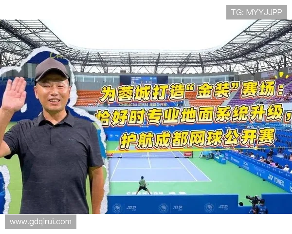 成都网球队实力强劲荣登全国网球个人能力排行榜第二名 成都网球队实力强劲荣登全国网球个人能力排行榜第二名