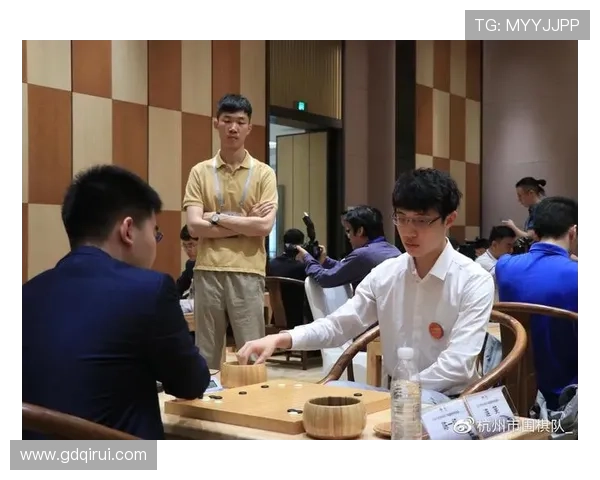 杭州篮球队的蜕变之旅:从传统强队到现代化竞技新标杆 杭州篮球队的蜕变之旅:从传统强队到现代化竞技新标杆