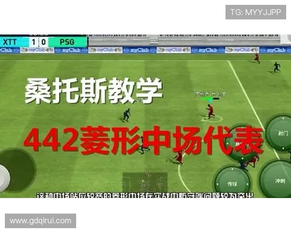 杭州足球队防反体系解析:战术布局与实战应用探讨 杭州足球队防反体系解析:战术布局与实战应用探讨