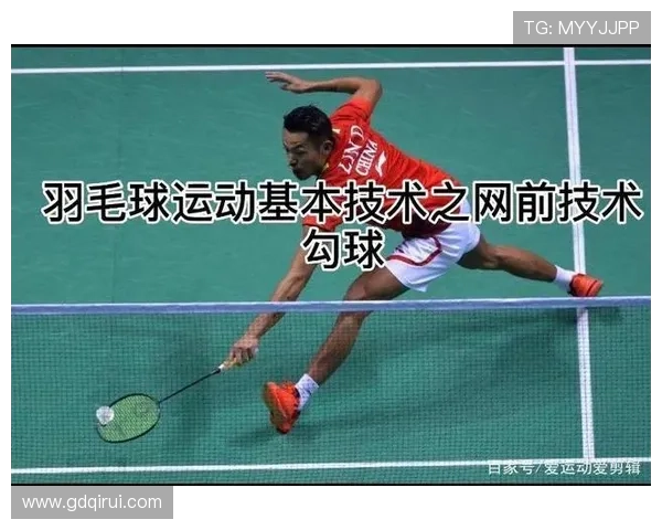 羽毛球深度解析北京羽毛球队反击战术与训练策略的成功之道 羽毛球深度解析北京羽毛球队反击战术与训练策略的成功之道