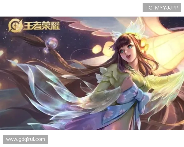 西安篮球队在钻石联赛中的拼搏历程与荣耀时刻回顾