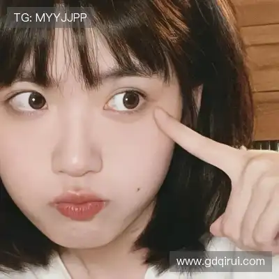 毕晋昱