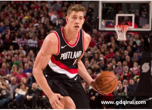NBA球技顶尖十人，谁才是总冠军？