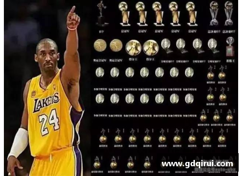 NBA遗憾球员：辉煌与遗憾的交织