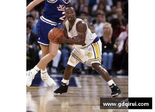NBA历史上最矮的球员：精彩的身高不是制约！