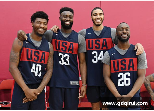 NBA目前共有多少支球队？