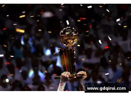 NBA王者崛起：当代篮球传奇的巅峰对决与荣耀传承