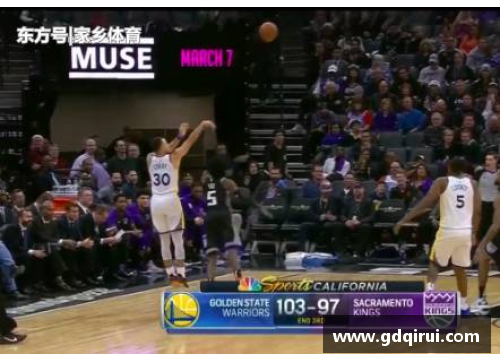 NBA总决赛惊天逆转：历史性的绝地反击和终极胜利时刻