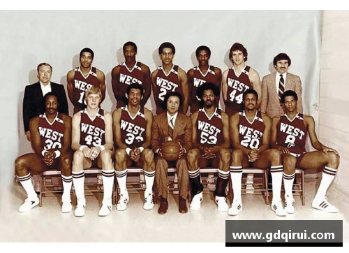 NBA硬抗风潮：从昔日传奇到今日明星的对抗之道