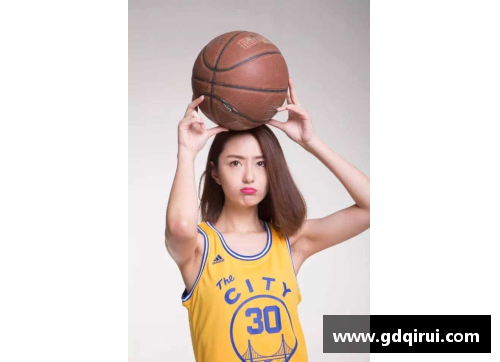 NBA颜值担当：风采照人的篮球明星们